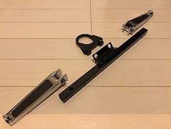 ミニミニマイペットチェアー爆竜戦隊アバレンジャーアバレッドSR400